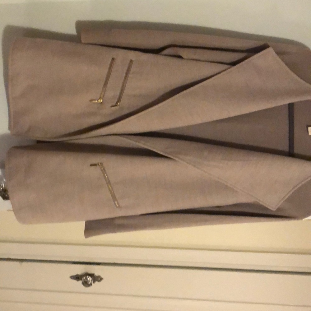 Beautiful Chico’s jacket